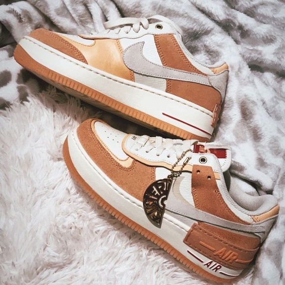 nike air force Shoes - Women Air Jordan 1s